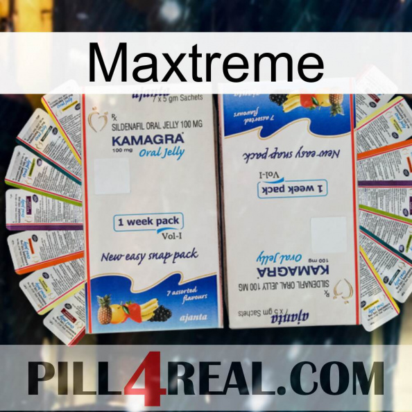 Maxtreme kamagra1.jpg